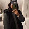 annanasss